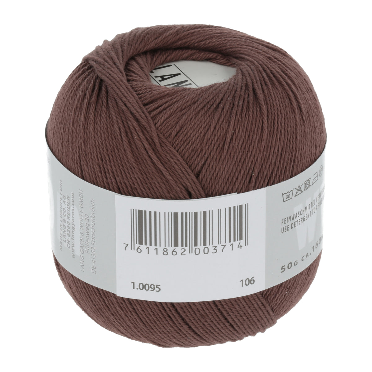 1_0095_LANGYARNS_Schulgarn10-4_4_Print.jpg