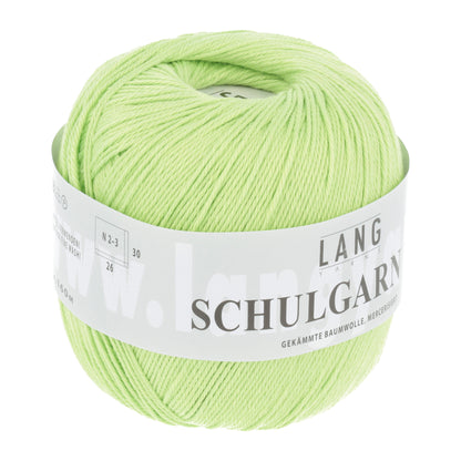 1_0097_LANGYARNS_Schulgarn10-4_3_Print.jpg