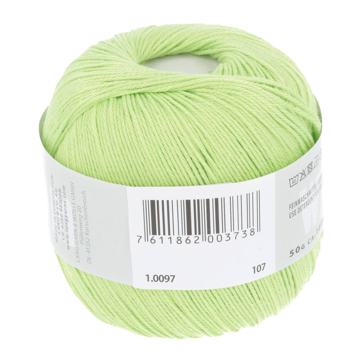 1_0097_LANGYARNS_Schulgarn10-4_4_Print.jpg