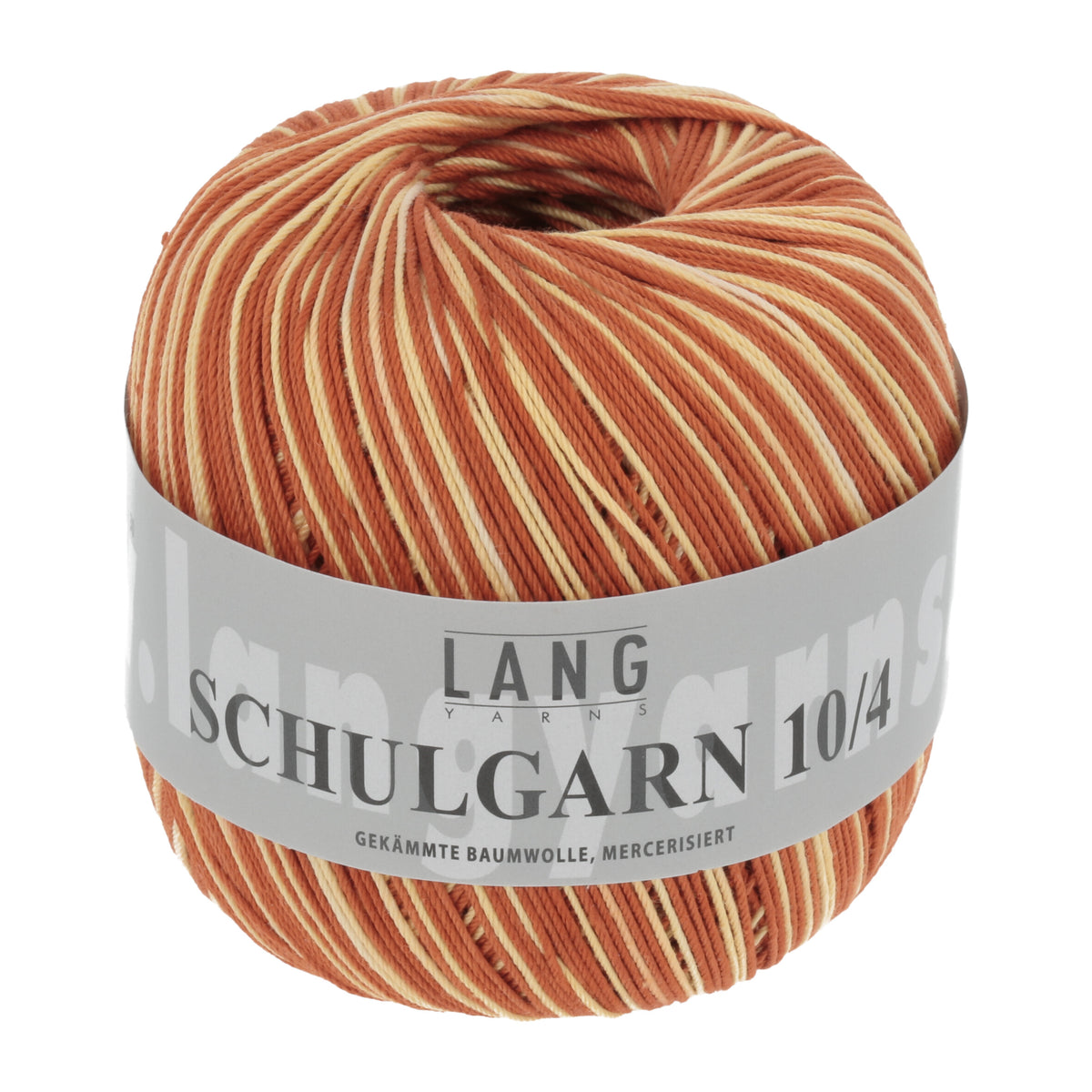 1_0159_LANGYARNS_Schulgarn10-4_1_Print.jpg
