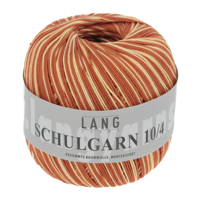 1_0159_LANGYARNS_Schulgarn10-4_1_Print.jpg