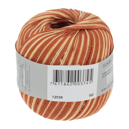 1_0159_LANGYARNS_Schulgarn10-4_4_Print.jpg