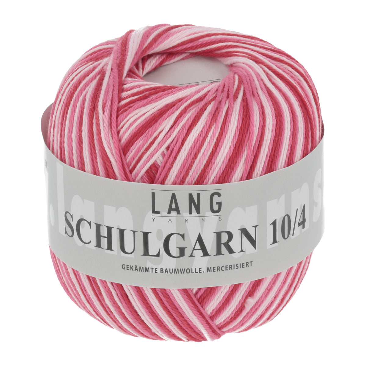 1_0160_LANGYARNS_Schulgarn10-4_1_Print.jpg