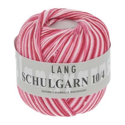 1_0160_LANGYARNS_Schulgarn10-4_1_Print.jpg