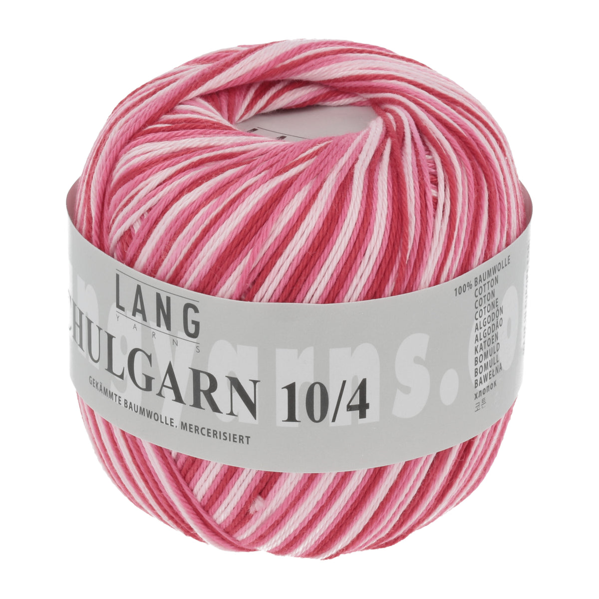 1_0160_LANGYARNS_Schulgarn10-4_2_Print.jpg