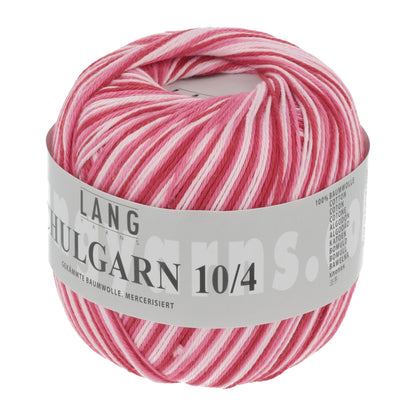 1_0160_LANGYARNS_Schulgarn10-4_2_Print.jpg