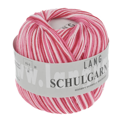 1_0160_LANGYARNS_Schulgarn10-4_3_Print.jpg