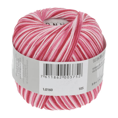 1_0160_LANGYARNS_Schulgarn10-4_4_Print.jpg