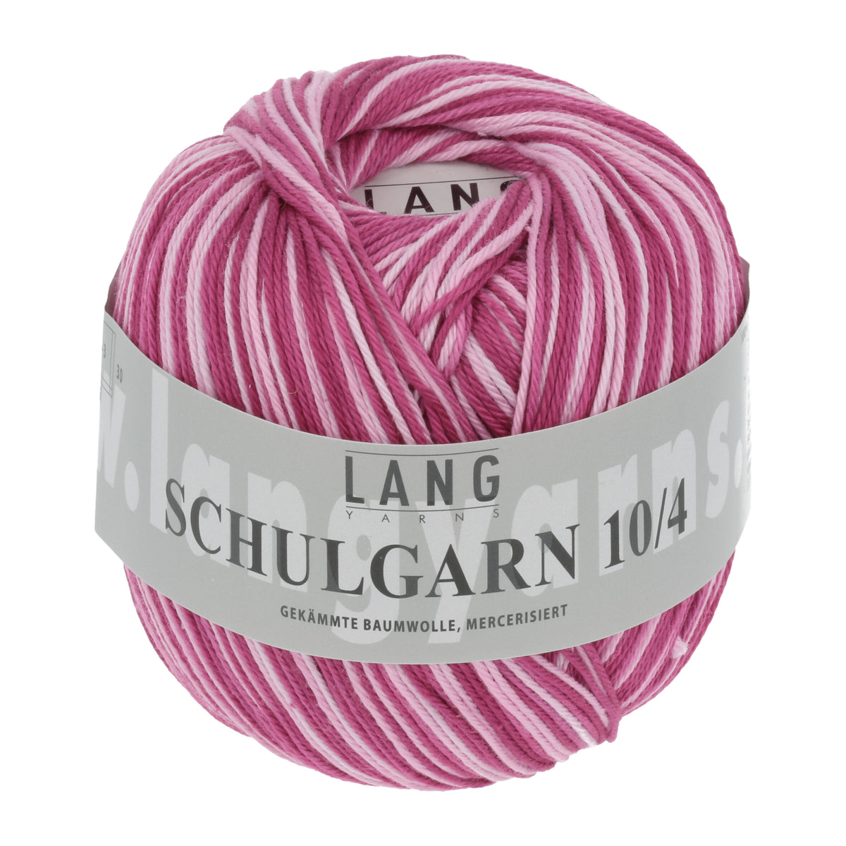 1_0165_LANGYARNS_Schulgarn10-4_1_Print.jpg
