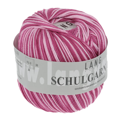 1_0165_LANGYARNS_Schulgarn10-4_3_Print.jpg
