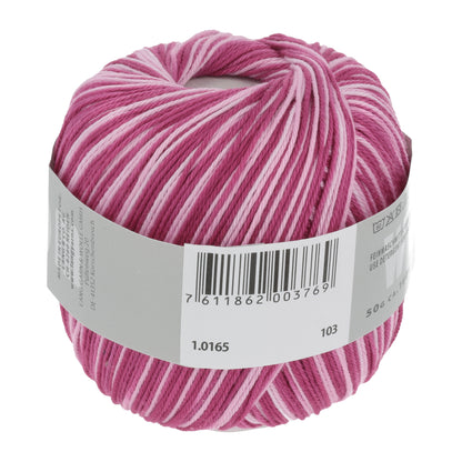 1_0165_LANGYARNS_Schulgarn10-4_4_Print.jpg