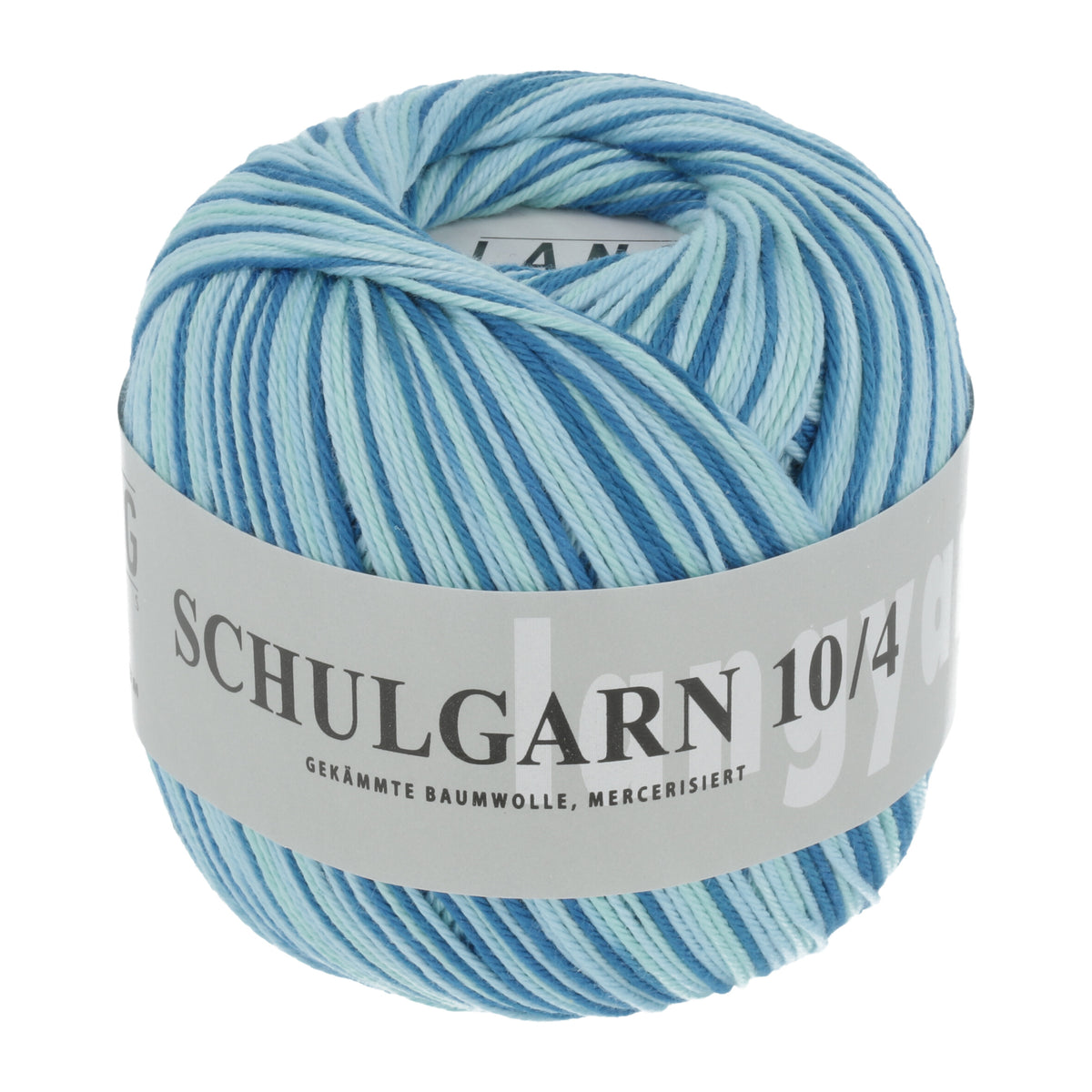 1_0171_LANGYARNS_Schulgarn10-4_1_Print.jpg