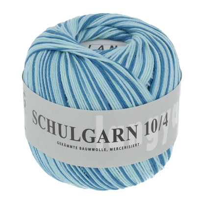 1_0171_LANGYARNS_Schulgarn10-4_1_Print.jpg