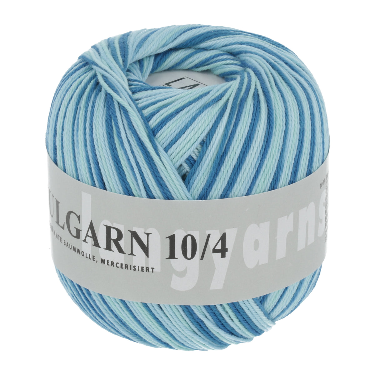 1_0171_LANGYARNS_Schulgarn10-4_2_Print.jpg