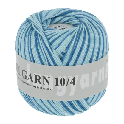 1_0171_LANGYARNS_Schulgarn10-4_2_Print.jpg