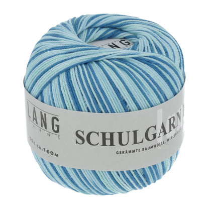 1_0171_LANGYARNS_Schulgarn10-4_3_Print.jpg