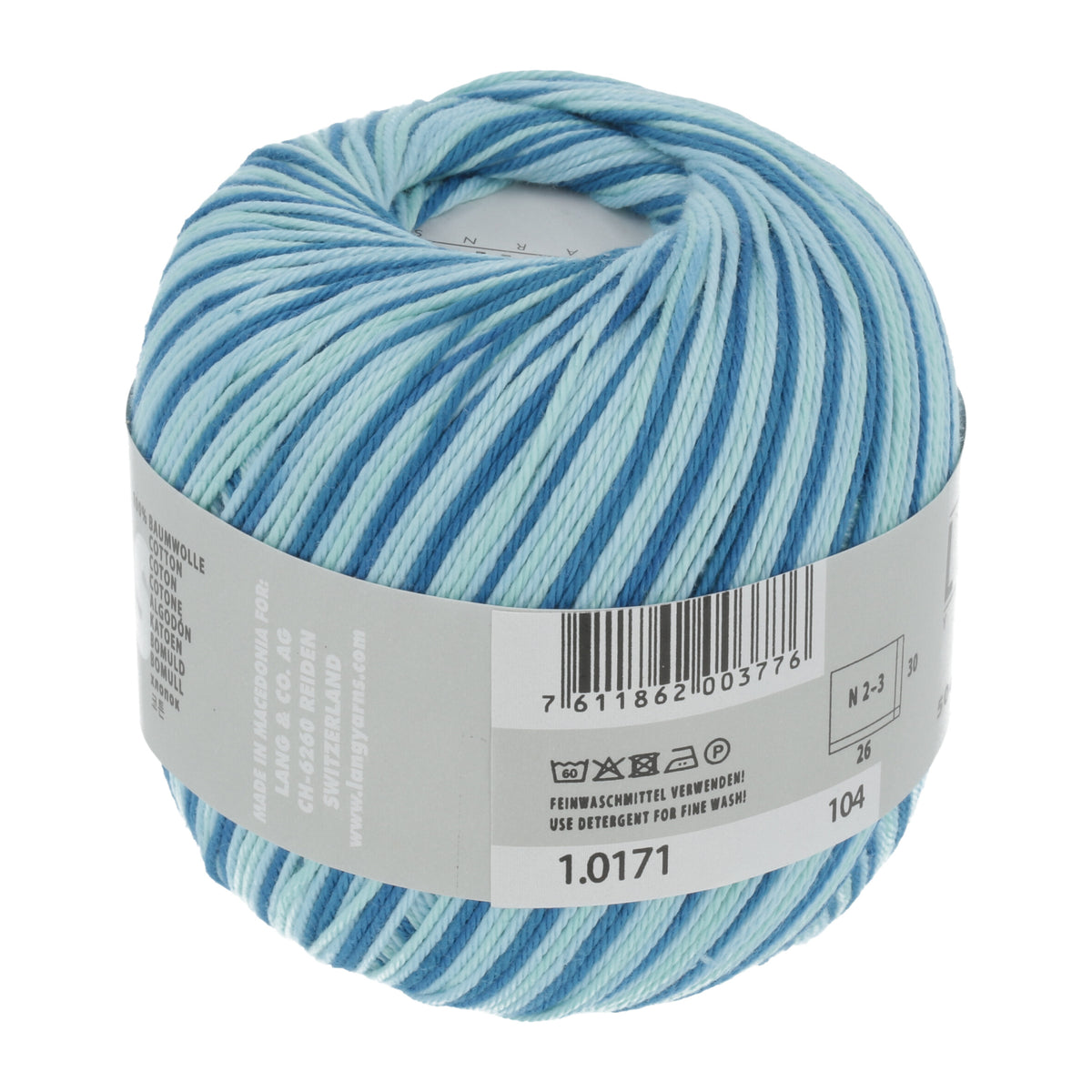 1_0171_LANGYARNS_Schulgarn10-4_4_Print.jpg