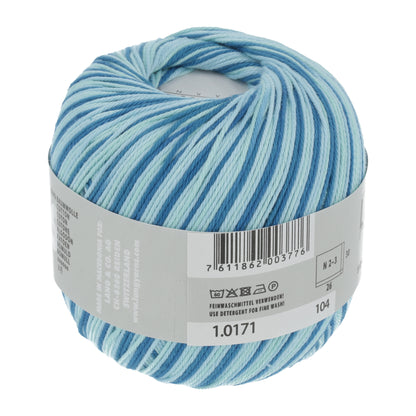 1_0171_LANGYARNS_Schulgarn10-4_4_Print.jpg