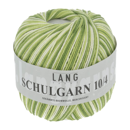 1_0197_LANGYARNS_Schulgarn10-4_1_Print.jpg