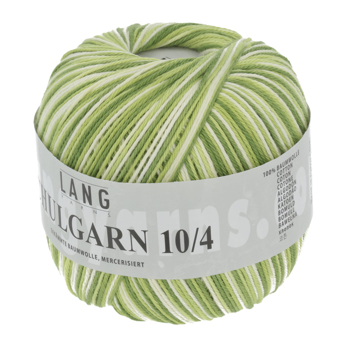 1_0197_LANGYARNS_Schulgarn10-4_2_Print.jpg