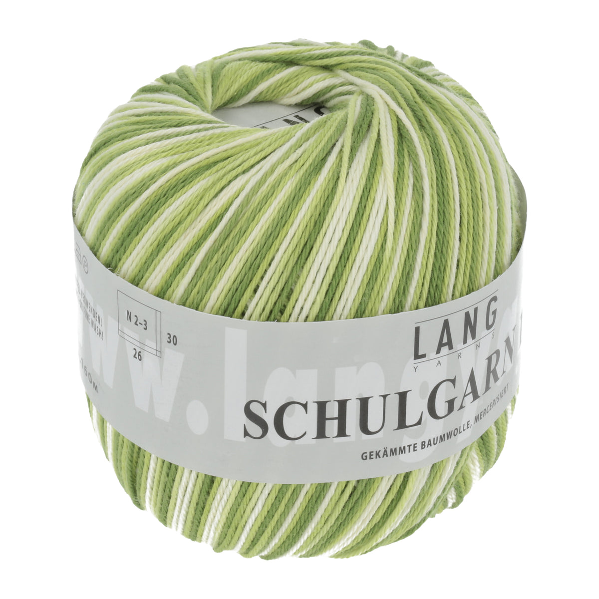 1_0197_LANGYARNS_Schulgarn10-4_3_Print.jpg
