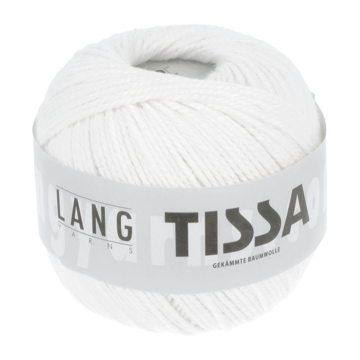 20_0001_LANGYARNS_Tissa_1_Print.jpg