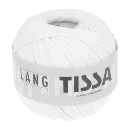 20_0001_LANGYARNS_Tissa_1_Print.jpg