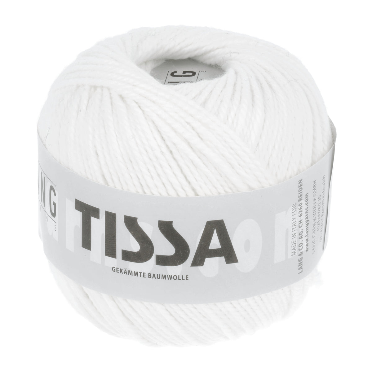 20_0001_LANGYARNS_Tissa_2_Print.jpg