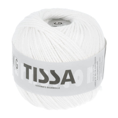 20_0001_LANGYARNS_Tissa_2_Print.jpg