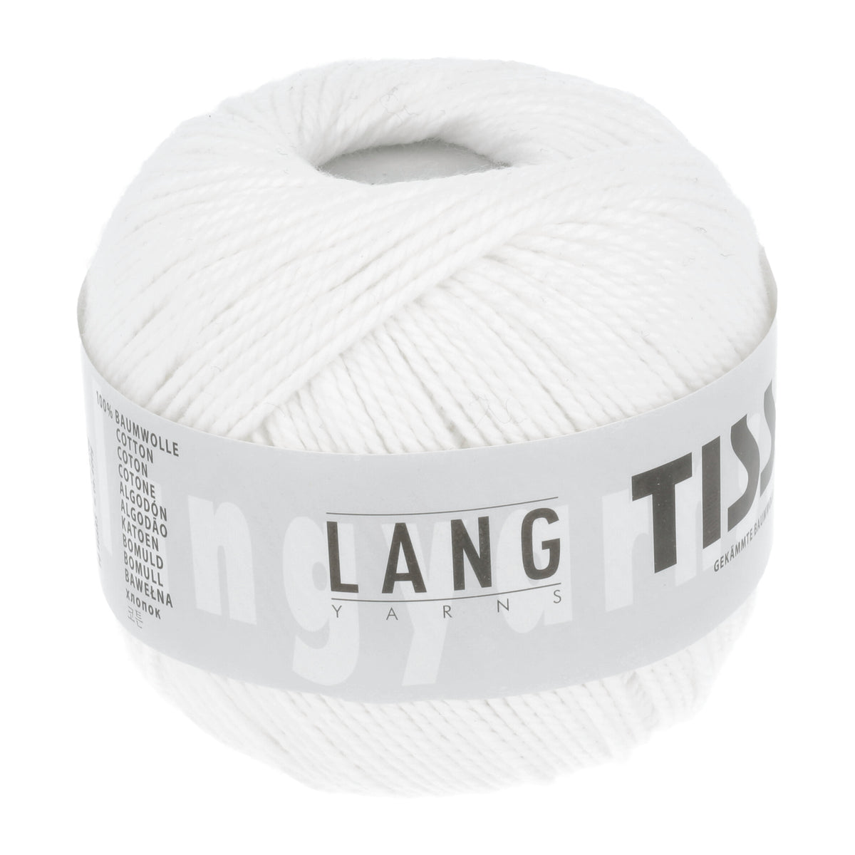 20_0001_LANGYARNS_Tissa_3_Print.jpg