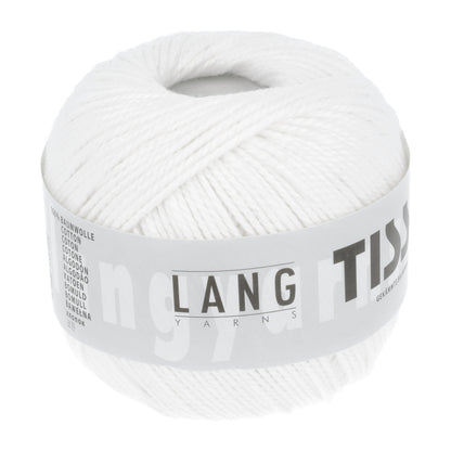 20_0001_LANGYARNS_Tissa_3_Print.jpg