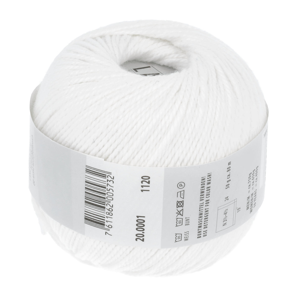 20_0001_LANGYARNS_Tissa_4_Print.jpg
