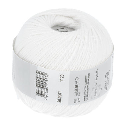 20_0001_LANGYARNS_Tissa_4_Print.jpg