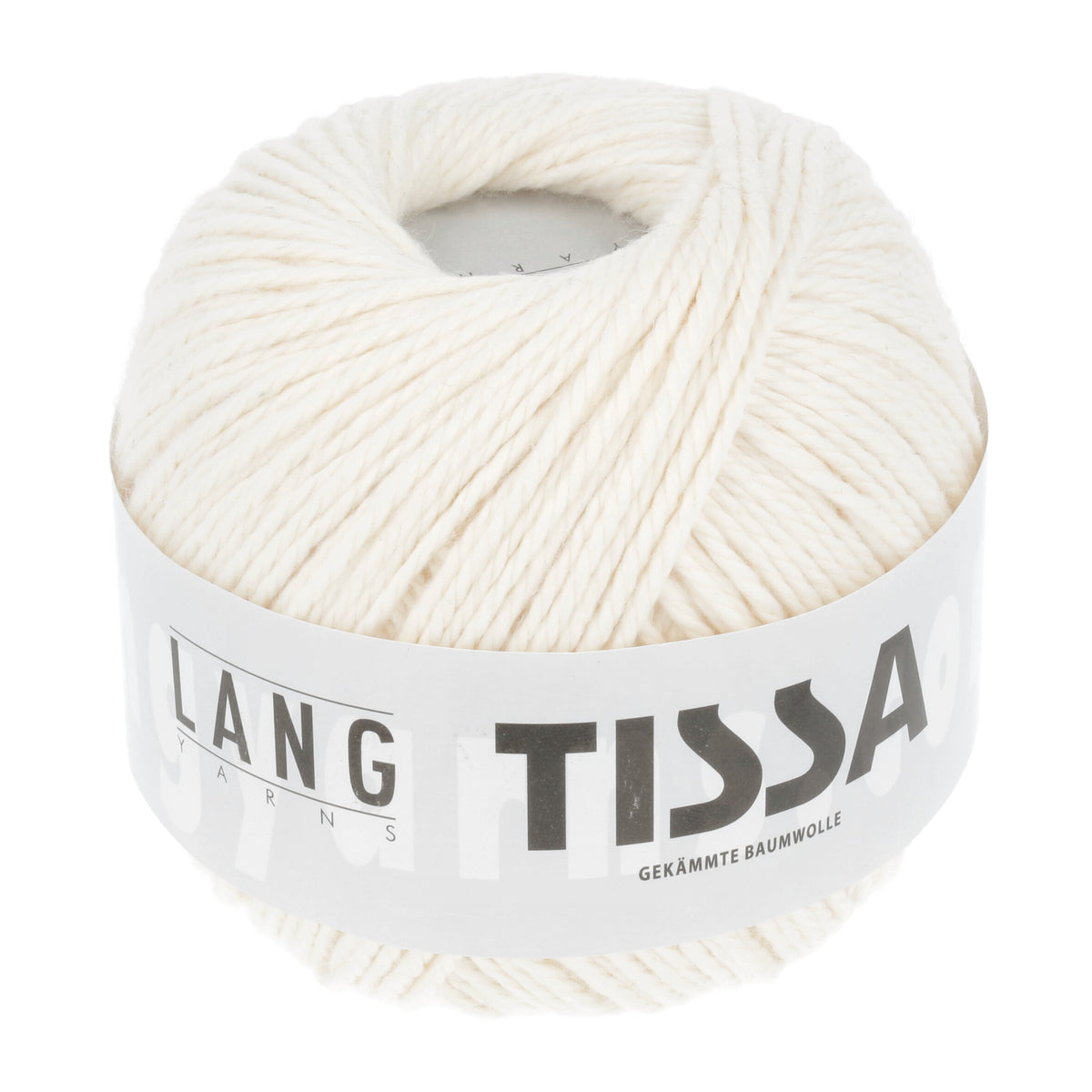 20_0002_LANGYARNS_Tissa_1_Print.jpg