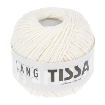 20_0002_LANGYARNS_Tissa_1_Print.jpg