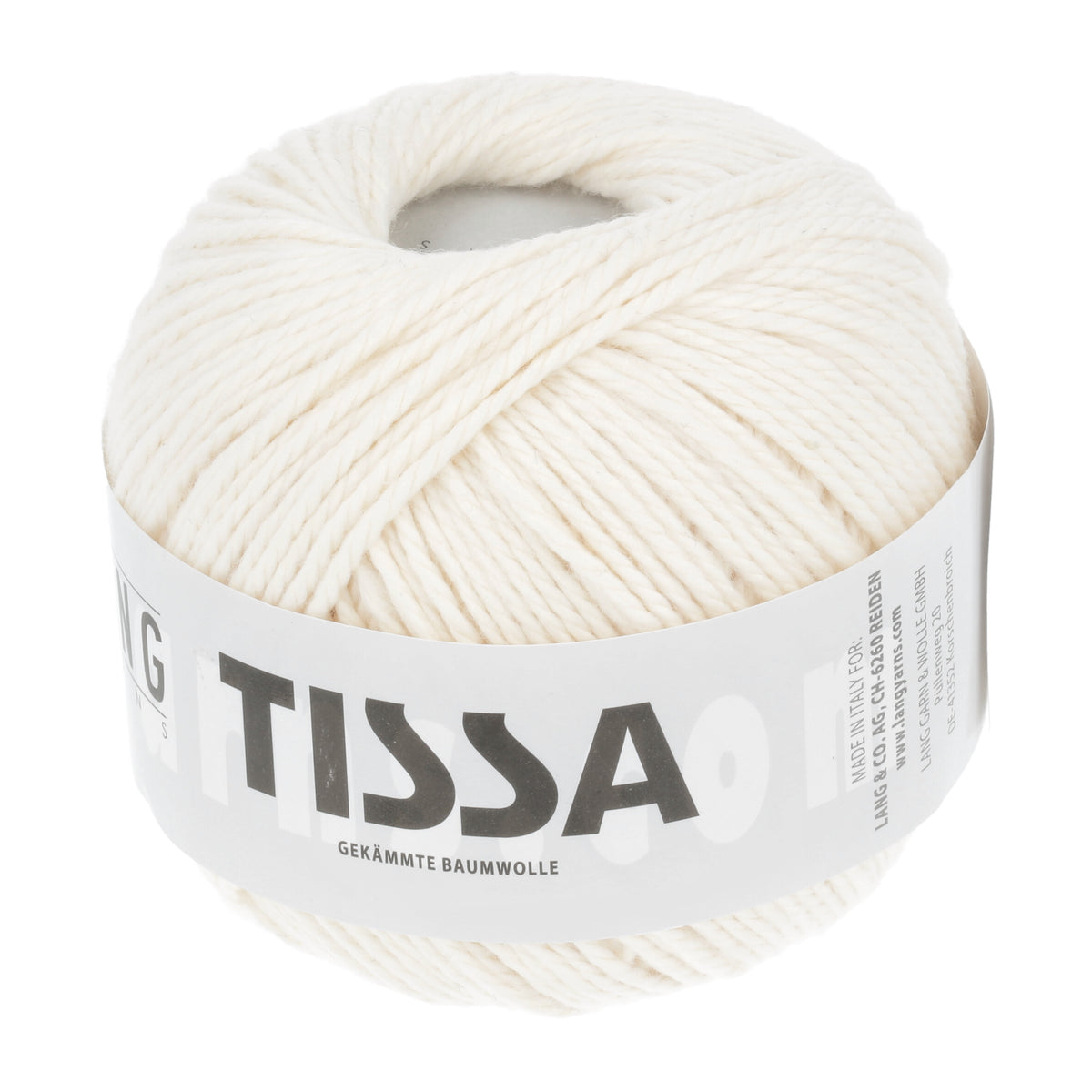 20_0002_LANGYARNS_Tissa_2_Print.jpg