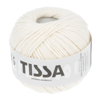 20_0002_LANGYARNS_Tissa_2_Print.jpg