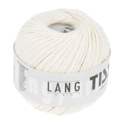 20_0002_LANGYARNS_Tissa_3_Print.jpg