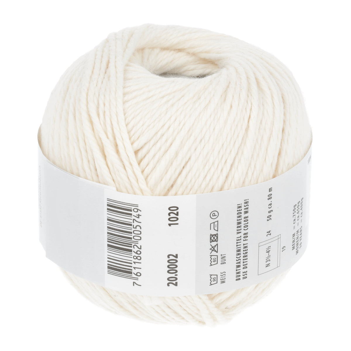 20_0002_LANGYARNS_Tissa_4_Print.jpg