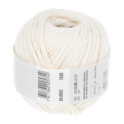 20_0002_LANGYARNS_Tissa_4_Print.jpg