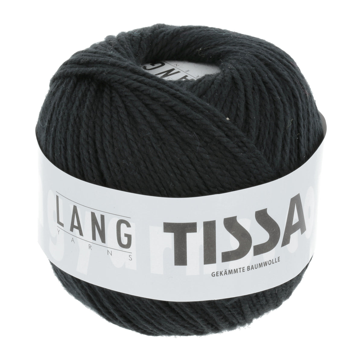 20_0004_LANGYARNS_Tissa_1_Print.jpg