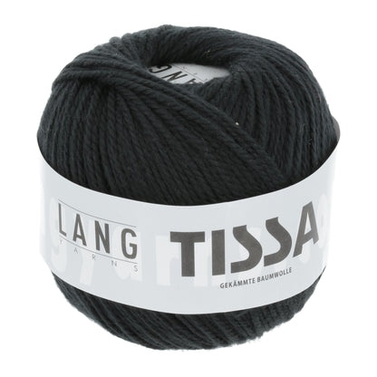 20_0004_LANGYARNS_Tissa_1_Print.jpg