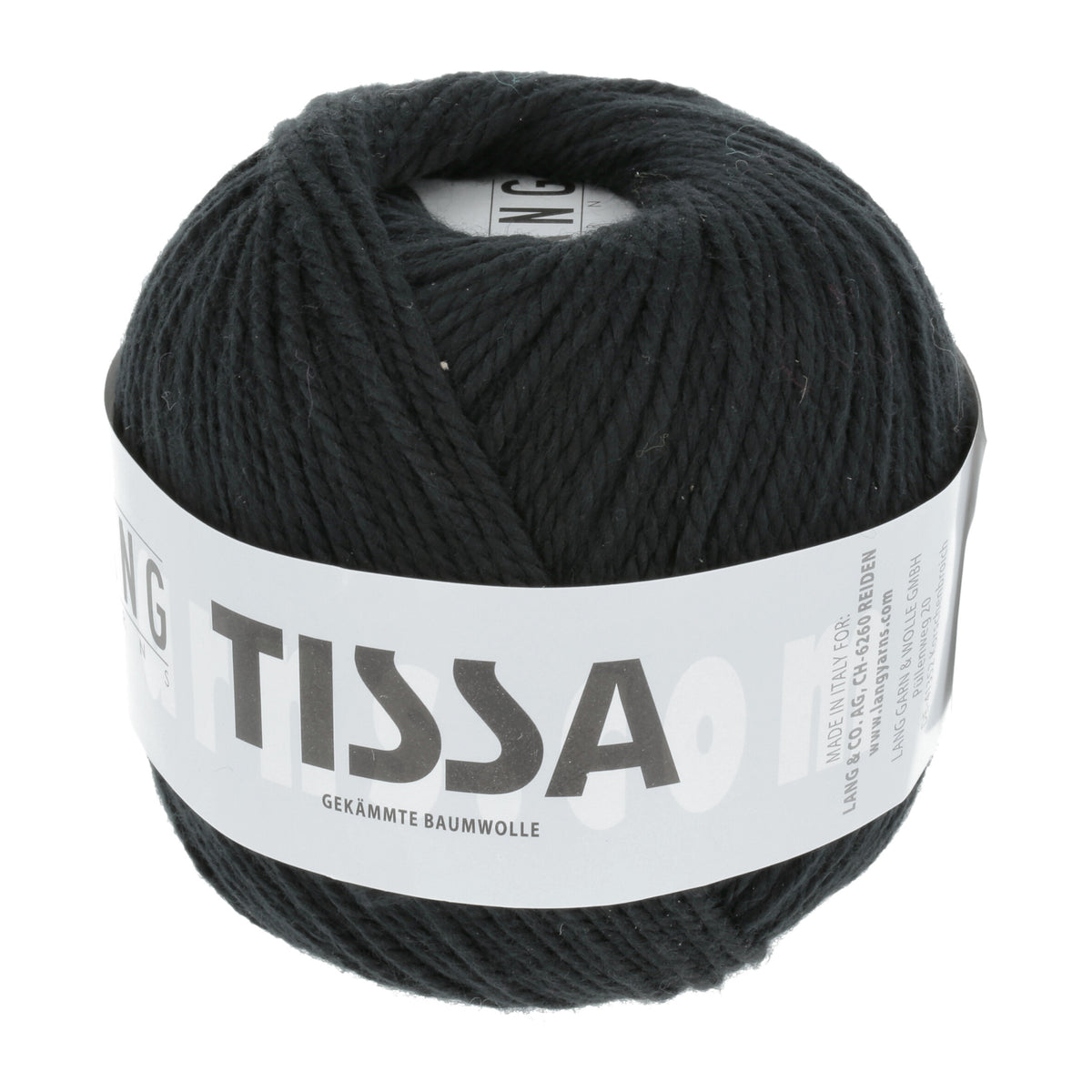 20_0004_LANGYARNS_Tissa_2_Print.jpg