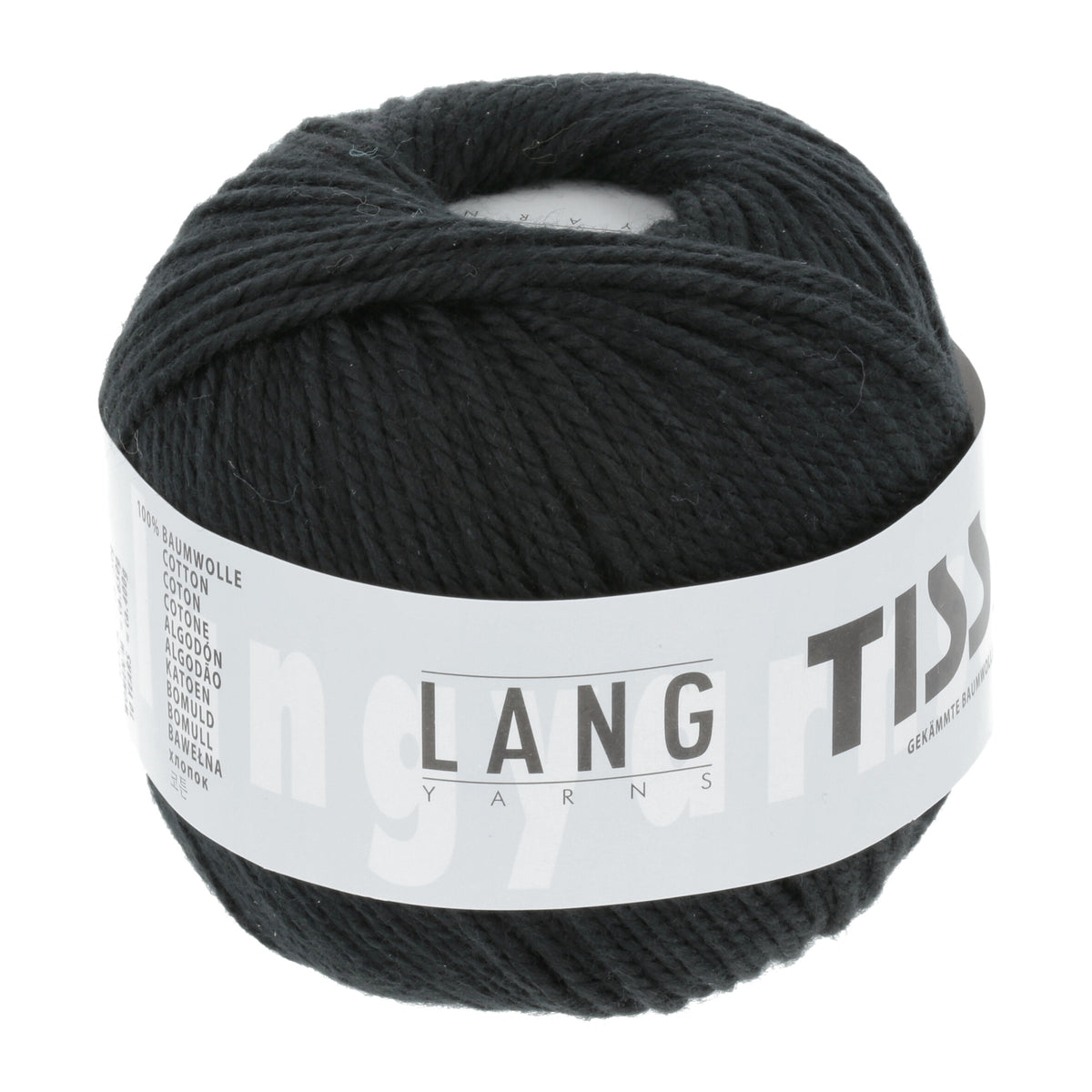 20_0004_LANGYARNS_Tissa_3_Print.jpg
