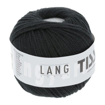 20_0004_LANGYARNS_Tissa_3_Print.jpg