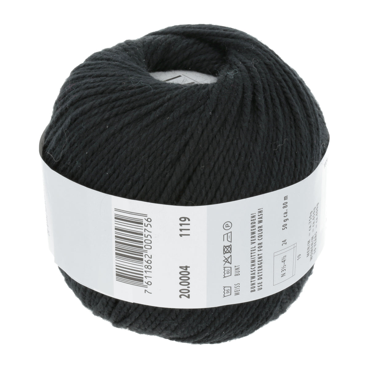 20_0004_LANGYARNS_Tissa_4_Print.jpg