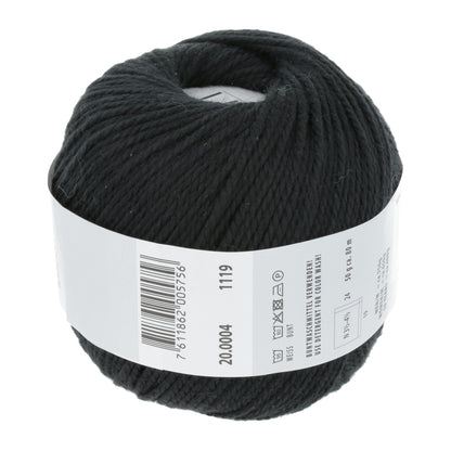 20_0004_LANGYARNS_Tissa_4_Print.jpg