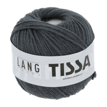 20_0005_LANGYARNS_Tissa_1_Print.jpg