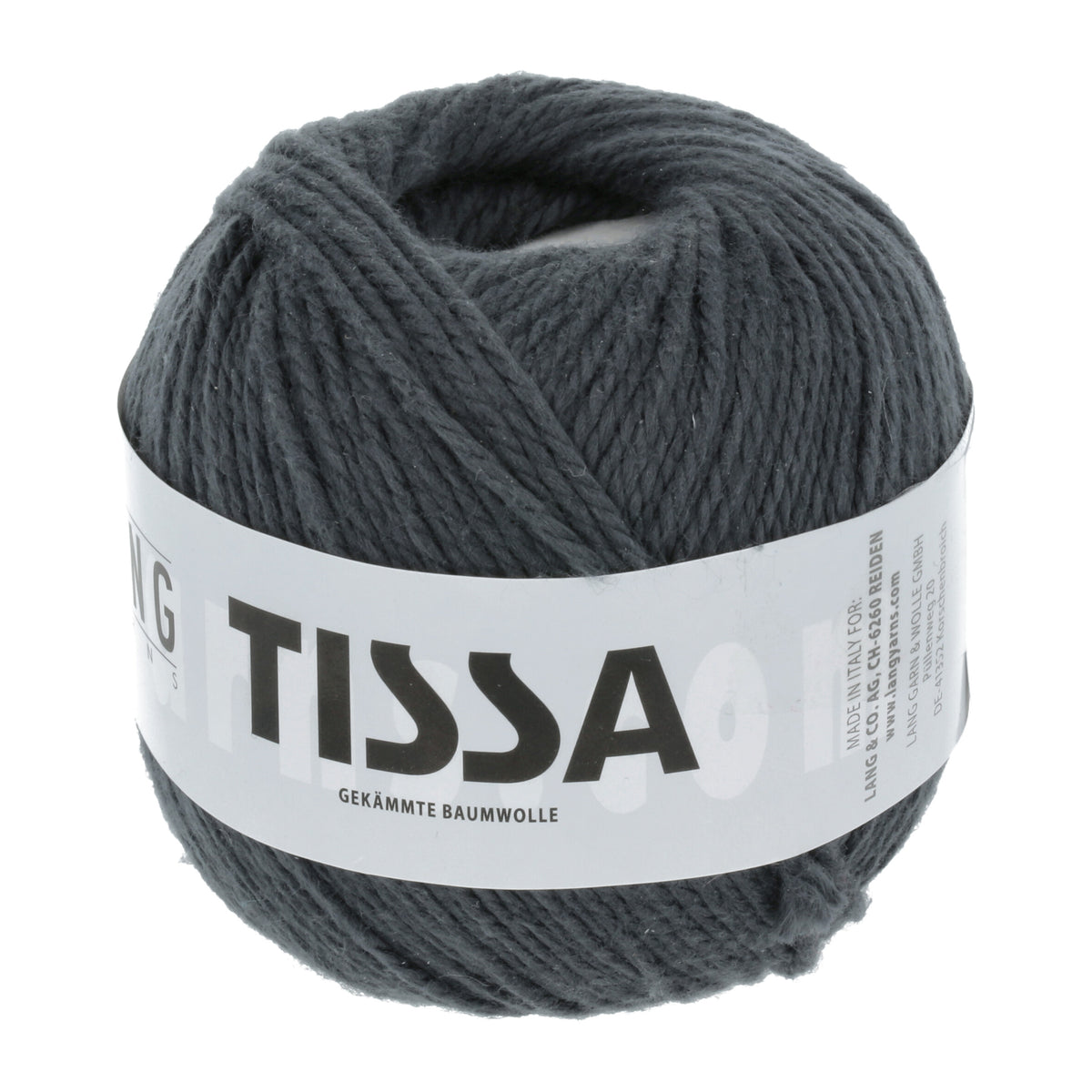 20_0005_LANGYARNS_Tissa_2_Print.jpg