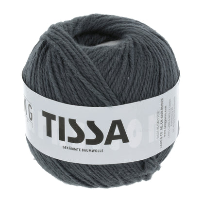 20_0005_LANGYARNS_Tissa_2_Print.jpg